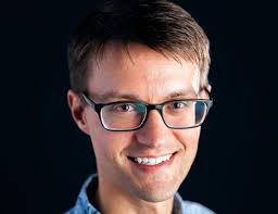 Personnel note: Christopher Richmond named executive director of Miami-Dade  Democratic Party