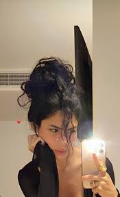 Huda🔥🔥 : rArabCeleb