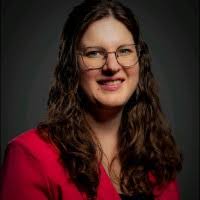 2300+ "Stañczyk" profiles