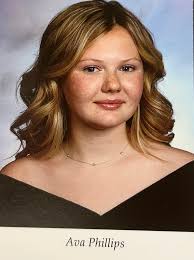 Prayers for peaceful transition for terminally ill colleague