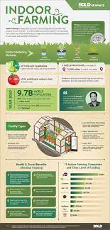 Profitable Agricultural Business Ideas Start Farming And Make Money Container Gardening Vegetables Indoor Farming Indoor Hydroponics