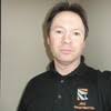 We can guarantee that your satisfaction will be a promise. Jsm Construction Linkedin