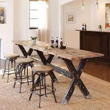 4 Long Skinny Dining Table Lovely Long Narrow Dining Table Amazing Furniture Ta D Narrow Dining Tables Long Narrow Dining Table Narrow Dining Room Table