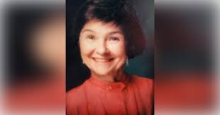 Paula Sapp's Instagram, Twitter & Facebook