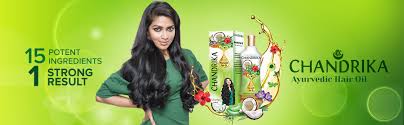 All content is available for personal use. Chandrika Ayurvedic Hair Oil 300ml Amazon In Amazon Pantry