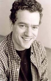 Todd Robert Anderson