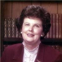 Beverly Hightower Obituary (2018)