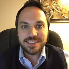 Don Jagoda Associates