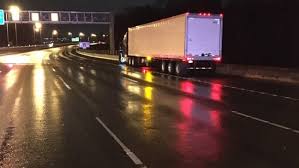 Glenn jackson bridge on wn network delivers the latest videos and editable pages for news & events, including entertainment, music, sports, science the glenn l. Police Investigate Deadly Crash On Glenn Jackson Bridge Katu
