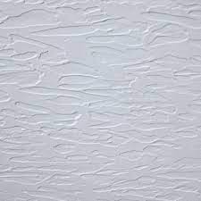 Please read this article to learn more about which types of textures are best for walls or ceilings. 70 Ceiling Texture Types Ideas Ceiling Texture Types Ceiling Texture Drywall Texture