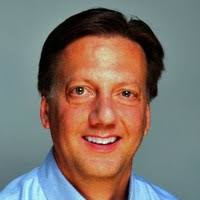 20+ "Hamblen" profiles