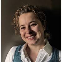 Barbara Armbruster Email & Phone Number