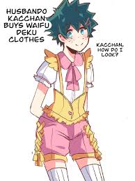 See more ideas about hot outfits, outfits, fashion. Kimidoodlez On Twitter I Need To Remember That He S His Universe S Most Feared And Powerful Villain