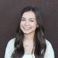 400+ profilů „Stroder“