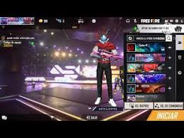 Browse millions of popular alok wallpapers and ringtones on zedge and personalize. Imagenes Free Fire Youtube