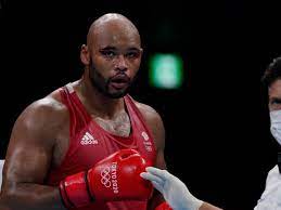 The 2018 commonwealth champion will captain britain's. Hwvk6bbrpb9glm