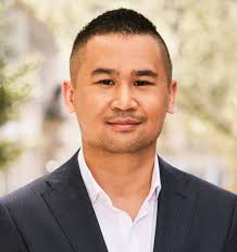 Corcoran New York, NY