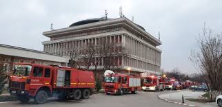 Vezi aici 322 imobile de vânzare pentru politehnica bucuresti, cu prețuri de la 40.000 €. Pbffnj 4uzyx6m