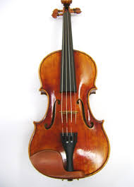 Maybe you would like to learn more about one of these? Struna Master 1 4 Violin Outfit Includes Bow Case Pro Set Up Whitehorse Music Australia S String Specialists Violin Viola Cello