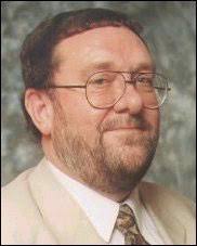 London Borough of Hounslow The Civic Centre Lampton Road Hounslow TW3 4DN  If you require further information about this agenda