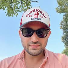 I'm carrying my brother's baby