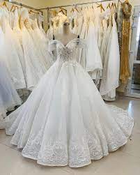 Short wedding dress vintage bridal dress 1950's bateau sleeveless reception bridal gown milanoo. White Princess Wedding Dress Off The Shoulder Made To Order Etsy