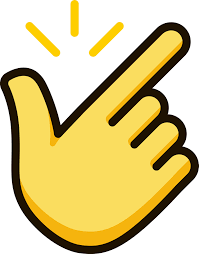 Benefit Icon