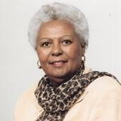 Epps Family Obituaries