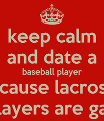 Looking for the best wallpapers? 50 Cool Baseball Wallpaper On Wallpapersafari