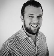 Hospo Row- Rowing 250km for Hospitality Action