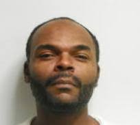 Profil von Edgecombe County Sheriff's Office