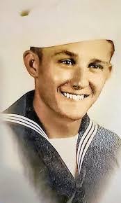 George Stavrou's Instagram, Twitter & Facebook