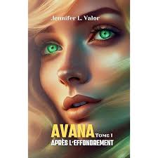 Live & Love or die : un slow burn percutant : Une romance contemporaine  dans l'univers de la musique eBook : L. Valor, Jennifer: Amazon.fr:  Boutique Kindle