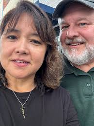 Kimberly Hoff (@khoffrealtor) • Instagram photos and videos