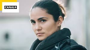 B.R.I : la série musclée de Canal+ est-elle inspirée par l'histoire de  vrais agents ?