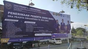 Peraih medali olimpiade sains tingkat international, seperti: Beasiswa Lengkap Daftar Segera Di Sma Pradita Dirgantara Melalui Lanud Sim Republikaceh