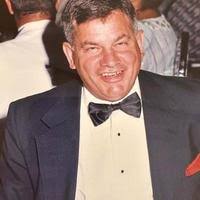 Search Alan Miller Obituaries and Funeral Services