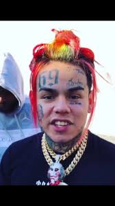 Xxxtentacion) by kelsie lockridge on vimeo, the home for high quality videos and the people who… xxxtentacion). Is Hipster Emo Rap A Thing Now Sherdog Forums Ufc Mma Boxing Discussion