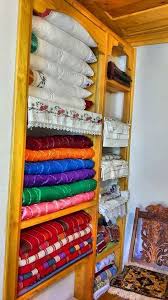 Adnan Gulcin Songur Adli Kullanicinin Geleneksel Panosundaki Pin Fikirler Dekorasyon Fikirleri Tasarim