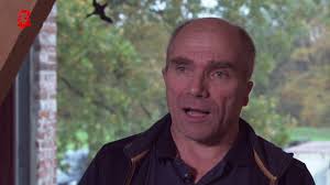 VICOE gaat voor bodemgezondheid en biodiversiteit