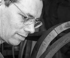 Declan Quigley Upholstery