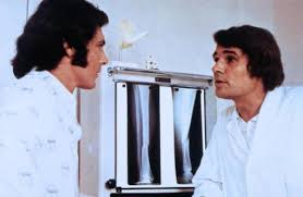 Rüdiger bahr holds great compassion and seeks to be of service to others. Rudiger Bahr Uber Diesen Star Cinema De