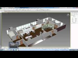 Building Design Suite Workflow How To Iterate Designs With Revit And 3dsmax Design Design Suites Building Design 3ds Max Design