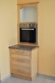 Check spelling or type a new query. Cuisine Frene Massif Fabrication Meuble En Bois Gironde 33 Meubles Ebenisterie Armellin