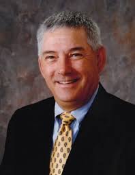 Cornerstone Funeral Home