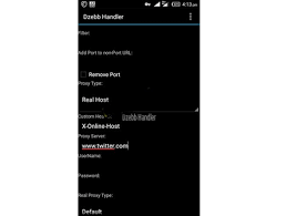 If you often log into ch play to find apps, chances are, you would've already known uc. How To Download And Use Uc Mini10 4 2 Dzebb Handler Vpn Android