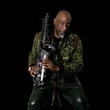 File:Dave McMurray.jpg