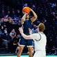 Charleston Southern @ Gardner-Webb event image