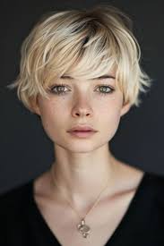 Barbara Bitter (schuhholiker)