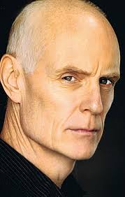 Matt Frewer